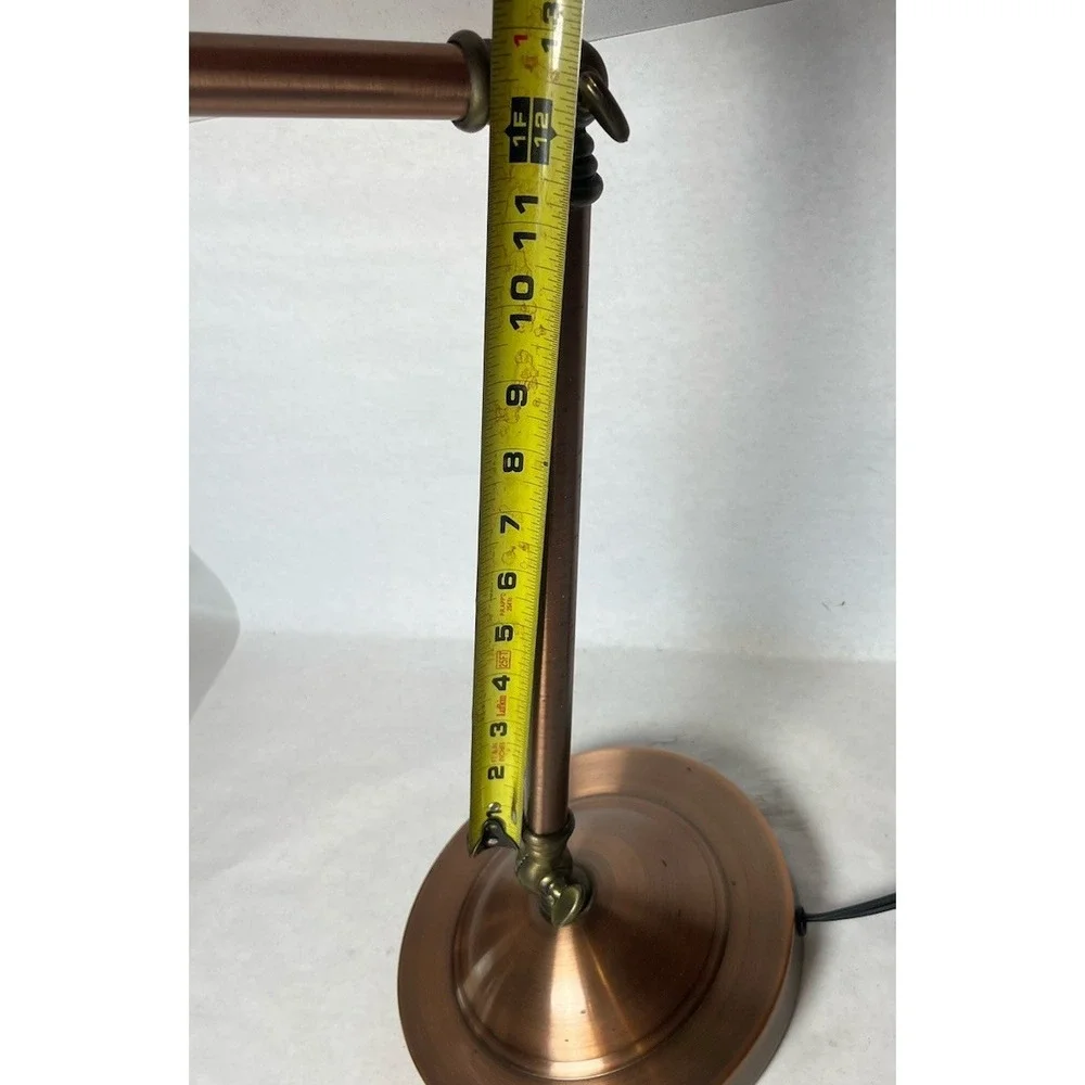 DECOR WALTHER articulating adjustable